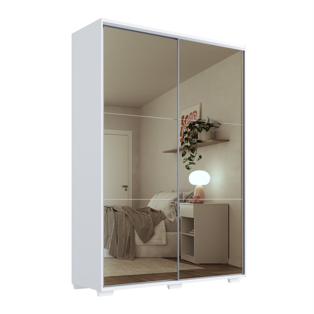 Imagem do Guarda-Roupa